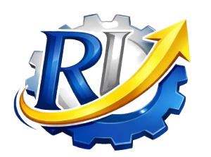 RAPSY Udyog emblem